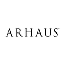 Arhaus logo