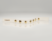 Tres Chic Band (FINAL SALE)