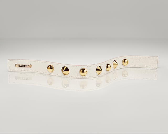 Tres Chic Band (FINAL SALE)