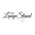 The Lamp Stand logo