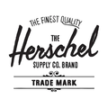 Herschel Supply Co. logo