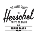 Herschel Supply Co. logo
