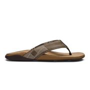 Men's Tuahine Sandal