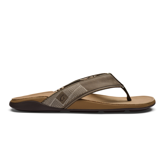 Men's Tuahine Sandal
