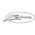 Znet Flooring logo