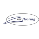 Znet Flooring logo