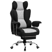 【Grab $55 off! 】Cozy Series GT205