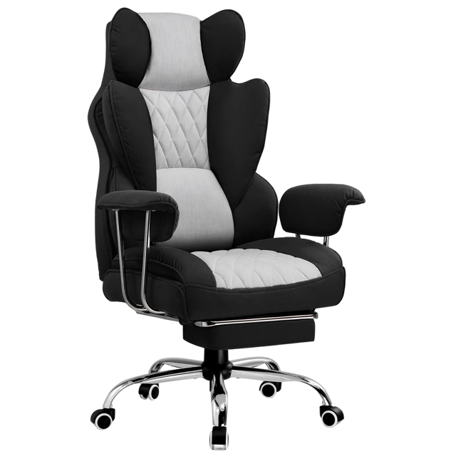 【Grab $55 off! 】Cozy Series GT205