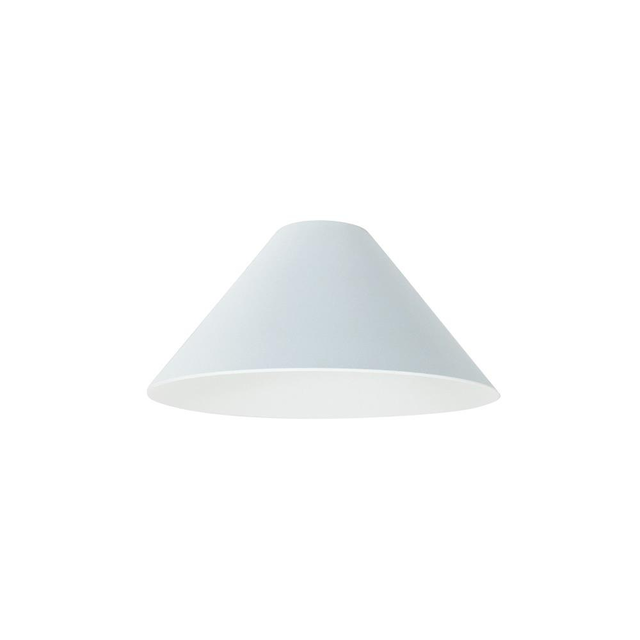 iLENE Series - Cone Shade-4 Inches Tall and 8 Inches Wide