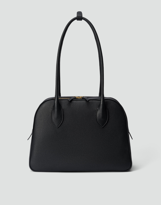 La Autostrada Tote Bag