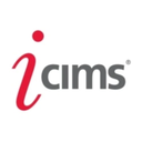 ICIMS logo