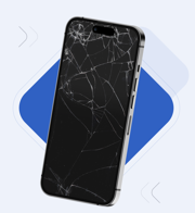 AKKO - #1 Rated Phone & Device Protection Plans