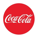 Coca-Cola logo