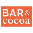 Bar & Cocoa logo