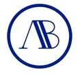 Addison Bay logo