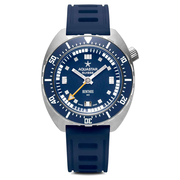Aquastar Benthos H1 Blue Edition Dive Wristwatch