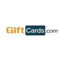 GiftCards.com logo