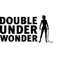 Double Under Wonder logo