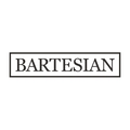 Bartesian logo