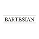 Bartesian logo