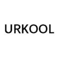 Urkoolwear logo