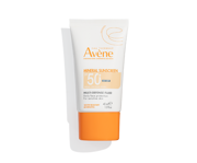 Mineral Sunscreen Multi-Defense Fluid Tinted SPF 50+ 