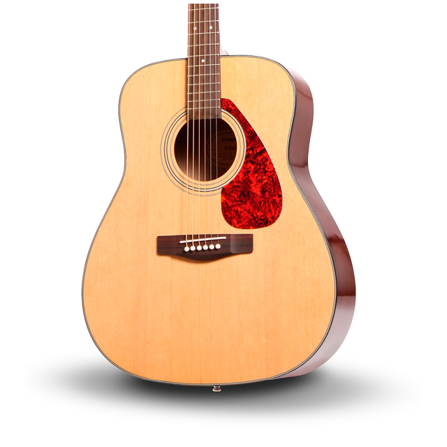 Yamaha Yamaha F335 Acoustic Guitar