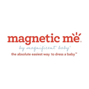 Magnetic Me logo