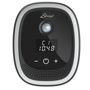 Sirena Air Ionizer