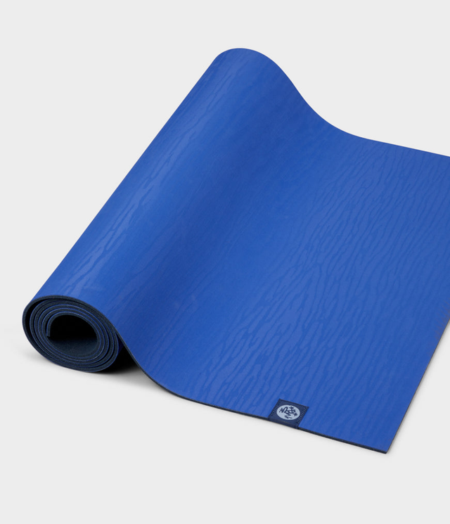 eKO® Lite Yoga Mat 4mm