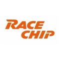 Racechip logo