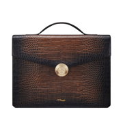 Serviette 1 soufflet