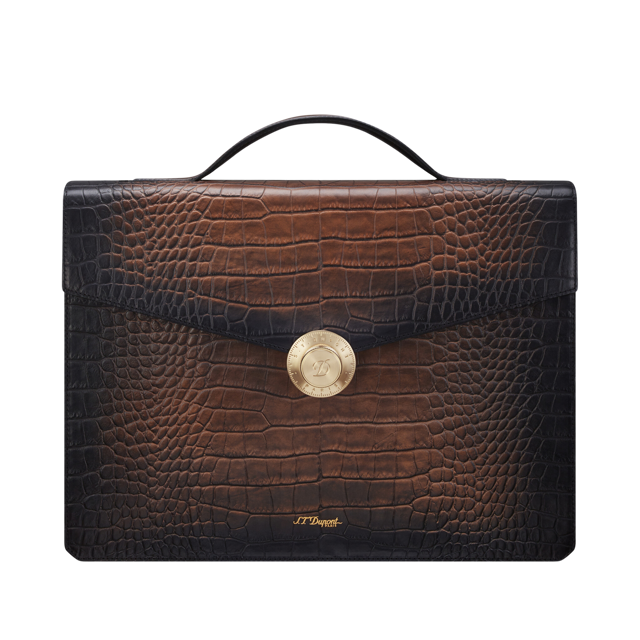 Serviette 1 soufflet