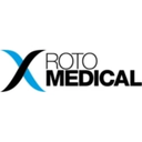 RotoMedical logo