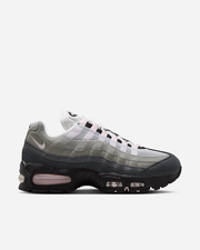 Air Max 95 OG