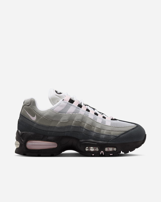 Air Max 95 OG