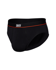 Non-Stop Stretch Cotton