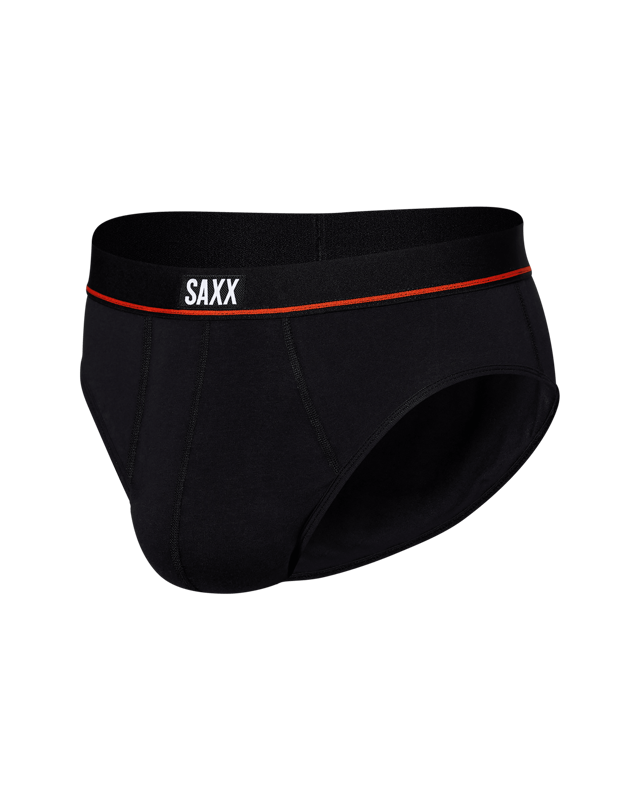 Non-Stop Stretch Cotton