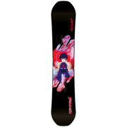 CAPiTA Indoor Survival Snowboard 2025