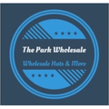 The Park Wholesale logo