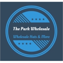 The Park Wholesale logo