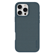 Facet Case for MagSafe for iPhone 16 Pro Max