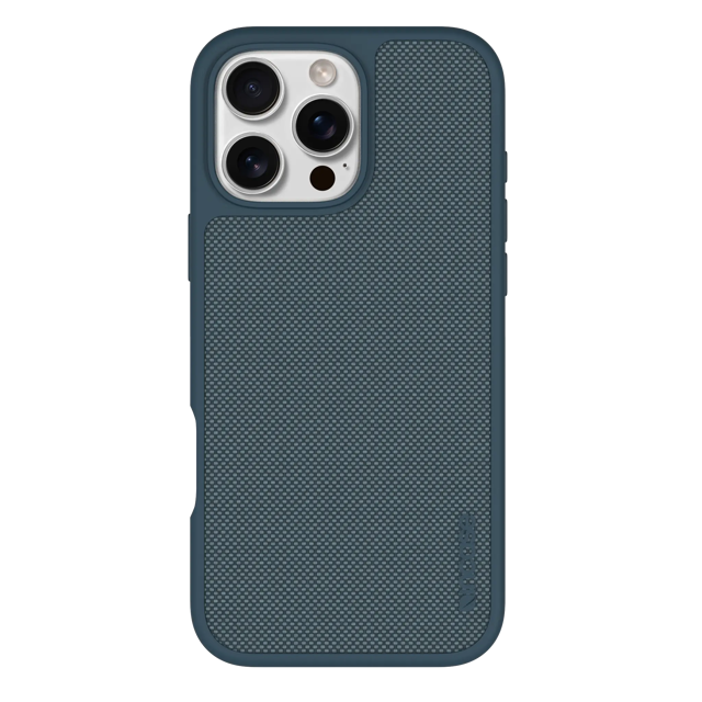 Facet Case for MagSafe for iPhone 16 Pro Max