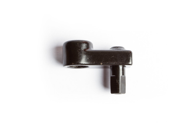 Bell Crank – Left PP