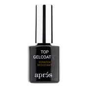 Top Gelcoat X,  15ml (HEMA-Free, TPO-Free)