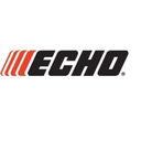 Echo logo