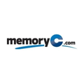 MemoryC logo