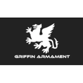 Griffin Armament logo