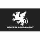 Griffin Armament logo