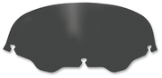 Memphis Shades Replacement Windshields For Harley Touring 1996-2013